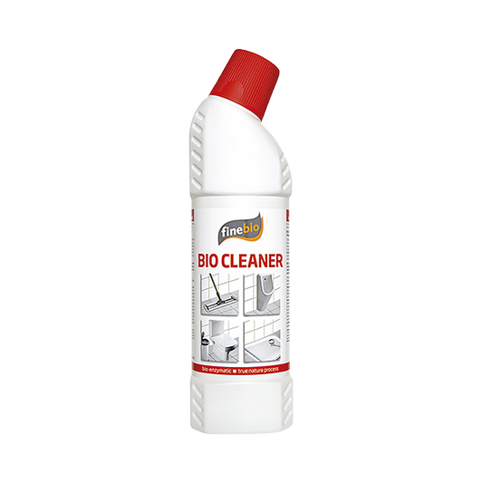 Bio Cleaner